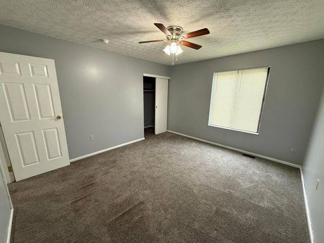 5746 Great Hall Court, C, Columbus, OH 43231
