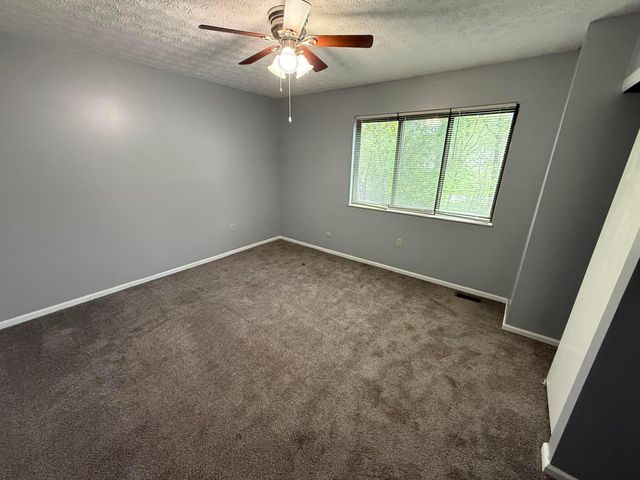 5746 Great Hall Court, C, Columbus, OH 43231