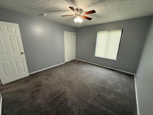 5746 Great Hall Court, C, Columbus, OH 43231