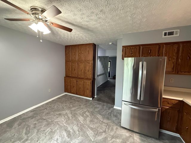 5746 Great Hall Court, C, Columbus, OH 43231