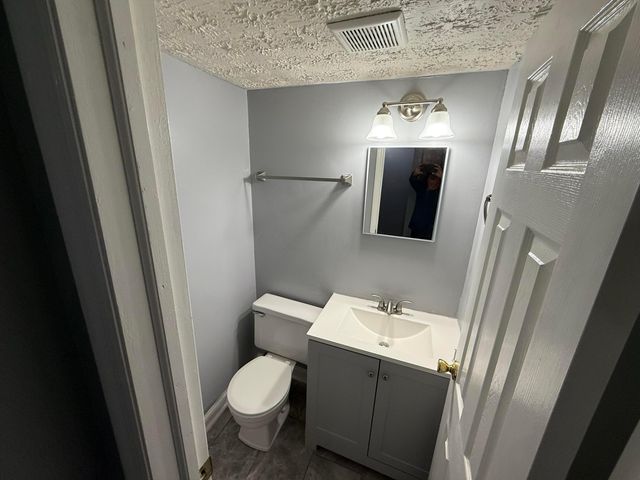 5746 Great Hall Court, C, Columbus, OH 43231