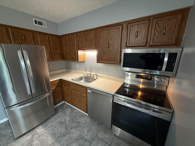 5746 Great Hall Court, C, Columbus, OH 43231