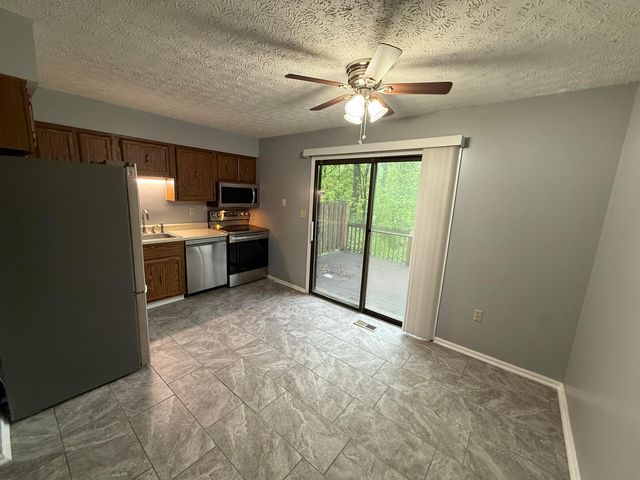 5746 Great Hall Court, C, Columbus, OH 43231