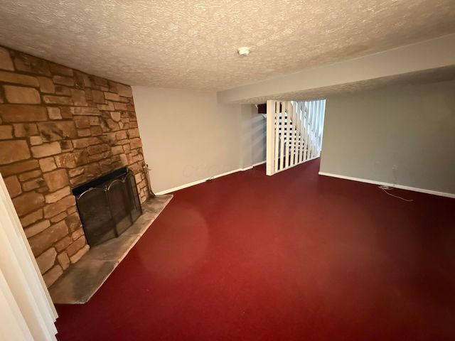 5746 Great Hall Court, C, Columbus, OH 43231