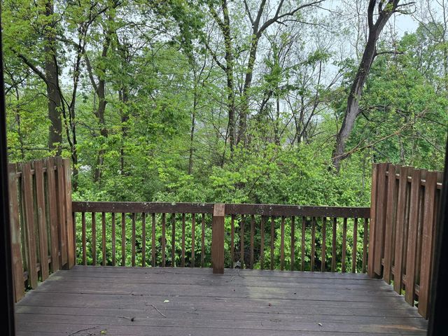 5746 Great Hall Court, C, Columbus, OH 43231
