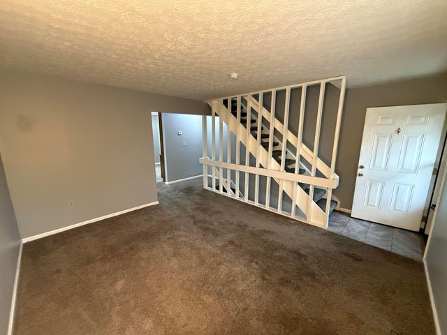 5746 Great Hall Court, C, Columbus, OH 43231