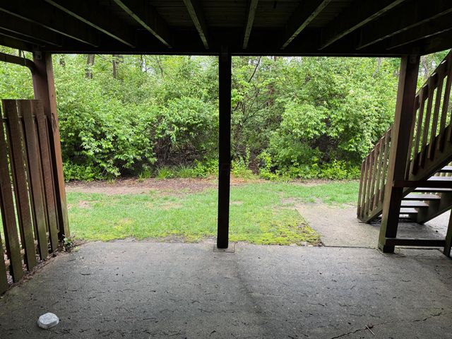 5746 Great Hall Court, C, Columbus, OH 43231