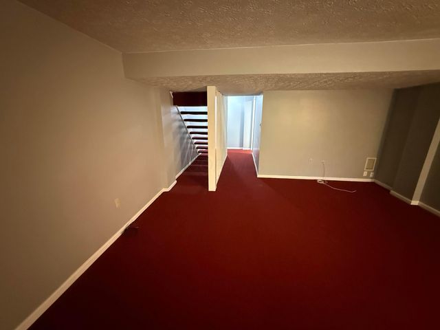 5746 Great Hall Court, C, Columbus, OH 43231