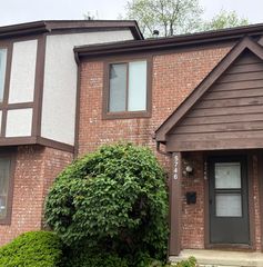 5746 Great Hall Court, C, Columbus, OH 43231