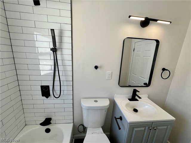 350 Concord Avenue, Elyria, OH 44035