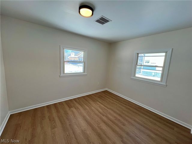 350 Concord Avenue, Elyria, OH 44035