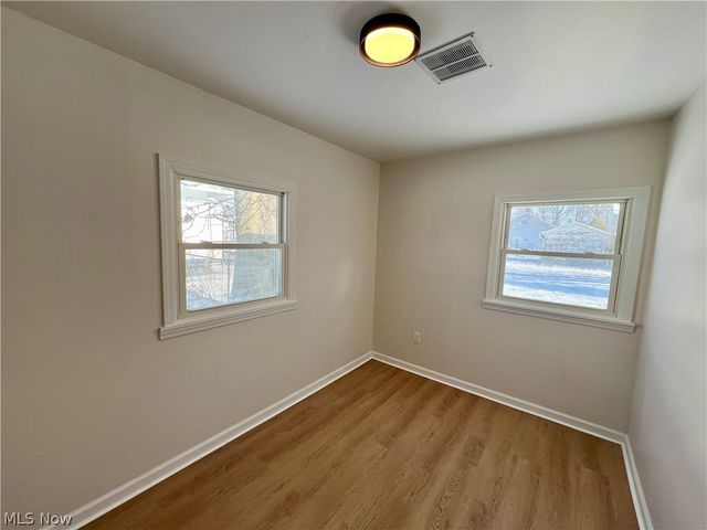 350 Concord Avenue, Elyria, OH 44035