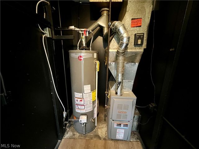 350 Concord Avenue, Elyria, OH 44035