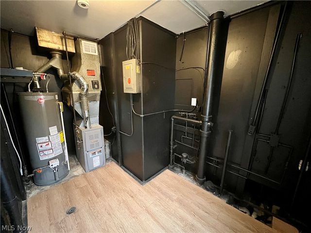 350 Concord Avenue, Elyria, OH 44035