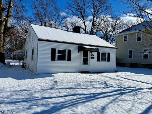 350 Concord Avenue, Elyria, OH 44035