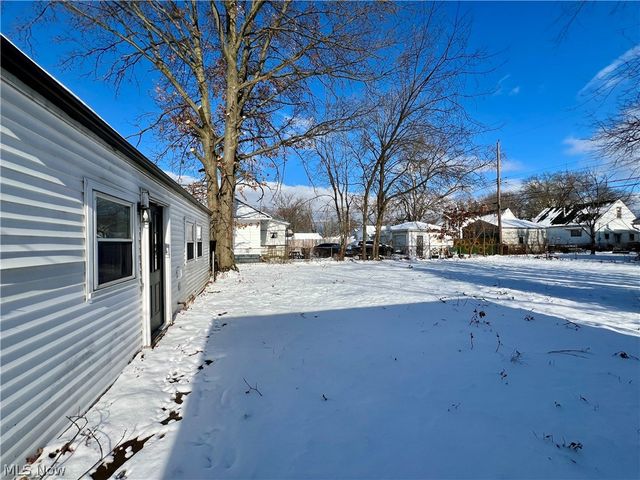 350 Concord Avenue, Elyria, OH 44035