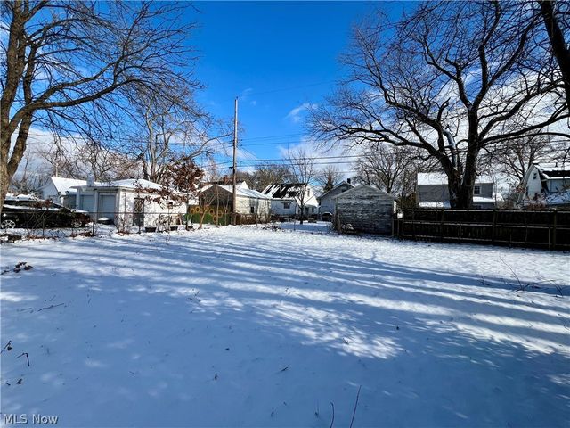 350 Concord Avenue, Elyria, OH 44035