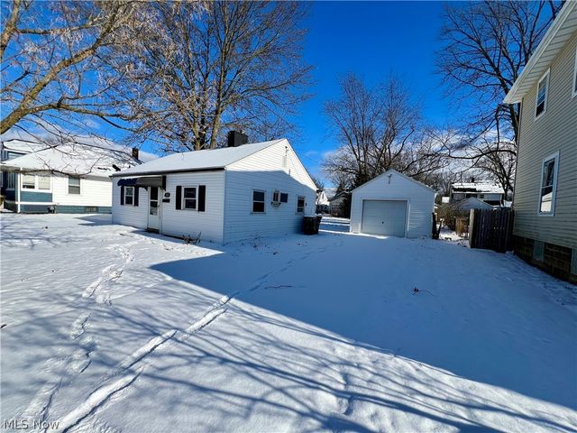 350 Concord Avenue, Elyria, OH 44035