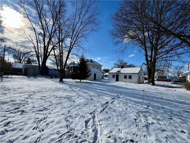 350 Concord Avenue, Elyria, OH 44035