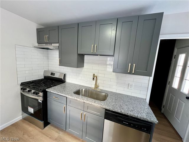 350 Concord Avenue, Elyria, OH 44035