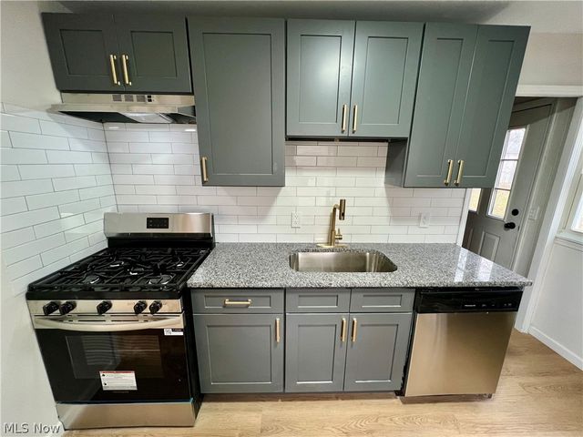 350 Concord Avenue, Elyria, OH 44035