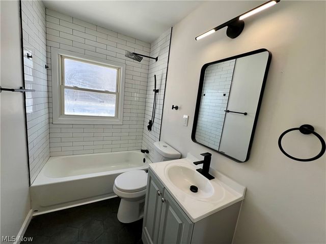 350 Concord Avenue, Elyria, OH 44035