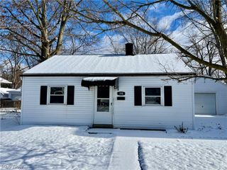 350 Concord Avenue, Elyria, OH 44035