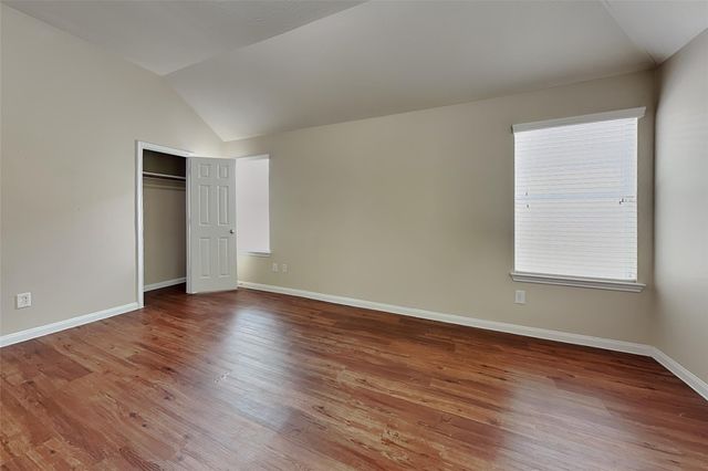 15458 Bammel Oaks Court, Houston, TX 77014
