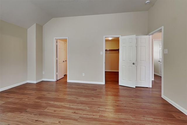 15458 Bammel Oaks Court, Houston, TX 77014