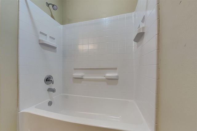 15458 Bammel Oaks Court, Houston, TX 77014