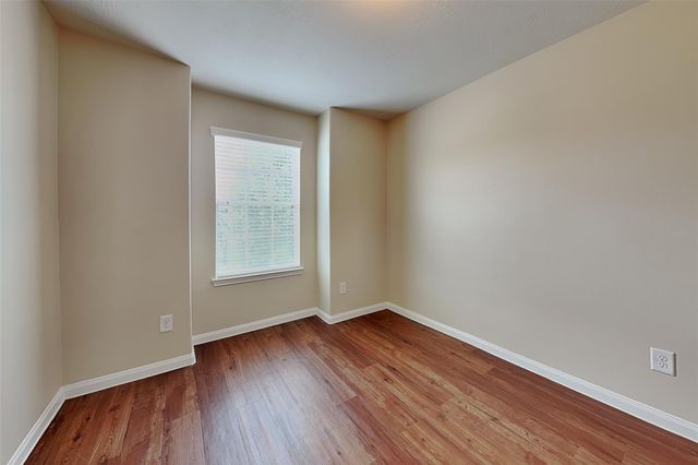 15458 Bammel Oaks Court, Houston, TX 77014