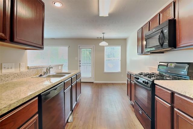 15458 Bammel Oaks Court, Houston, TX 77014