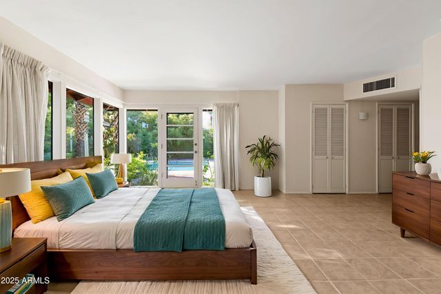 4707 E Calle Redonda --, Phoenix, AZ 85018