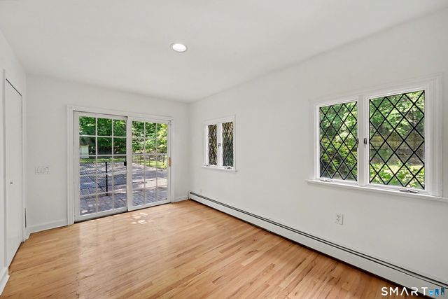 441 Cognewaugh Road, Greenwich, CT 06807