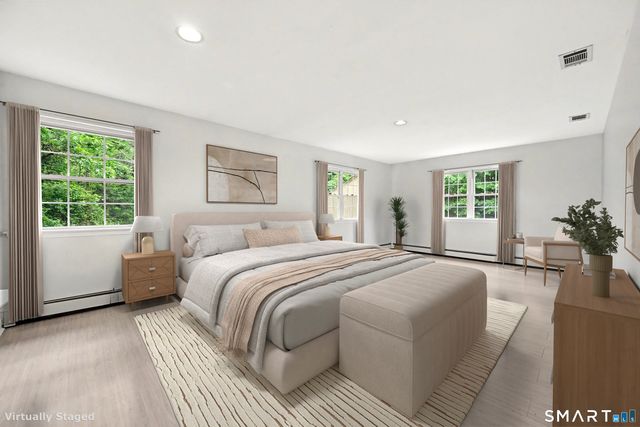441 Cognewaugh Road, Greenwich, CT 06807