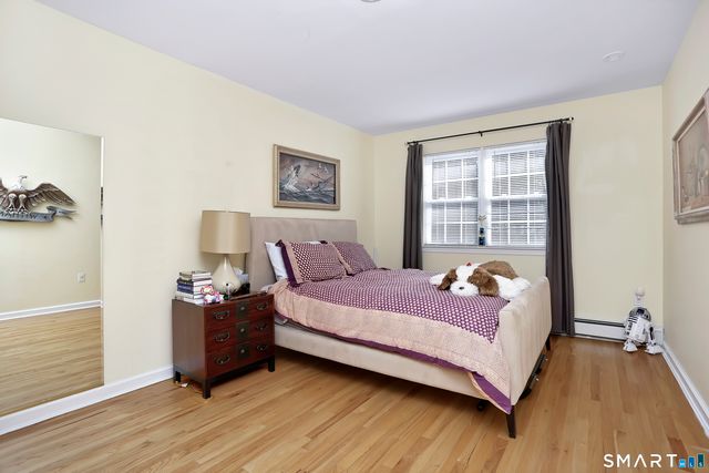 441 Cognewaugh Road, Greenwich, CT 06807