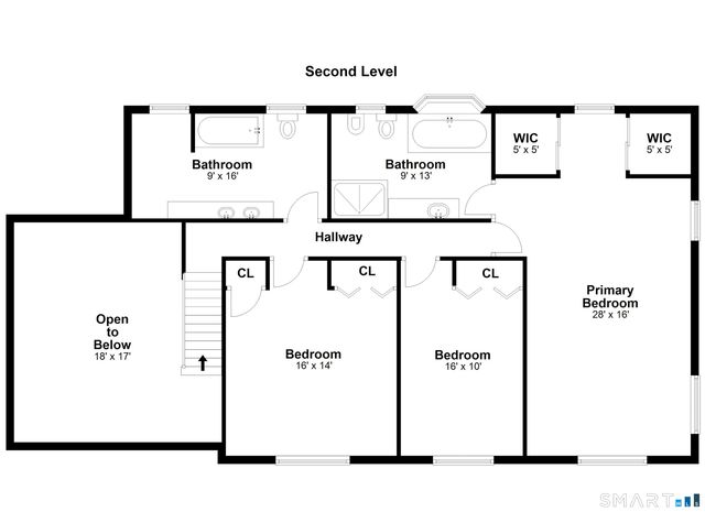 441 Cognewaugh Road, Greenwich, CT 06807