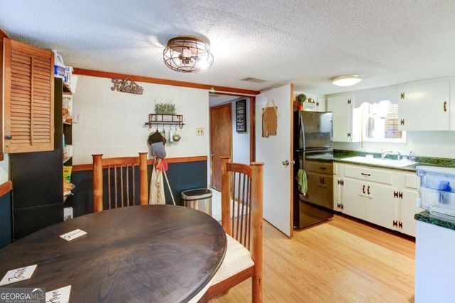 975 Ga Hwy 17 N, Guyton, GA 31312