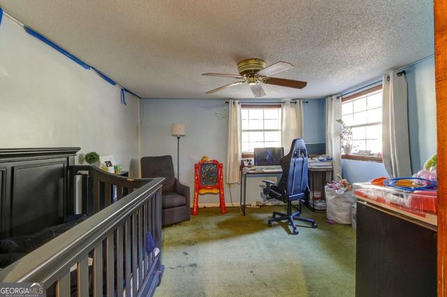 975 Ga Hwy 17 N, Guyton, GA 31312