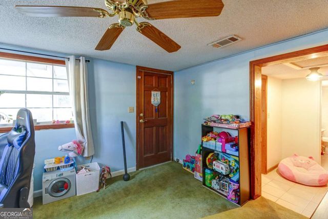 975 Ga Hwy 17 N, Guyton, GA 31312