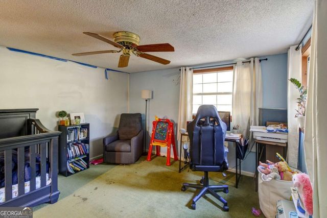 975 Ga Hwy 17 N, Guyton, GA 31312