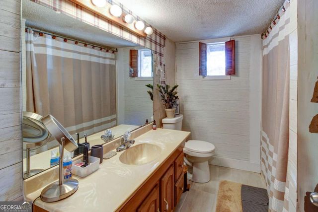 975 Ga Hwy 17 N, Guyton, GA 31312