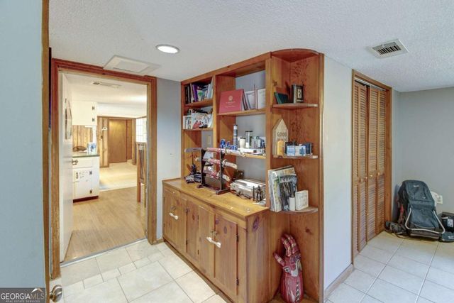 975 Ga Hwy 17 N, Guyton, GA 31312