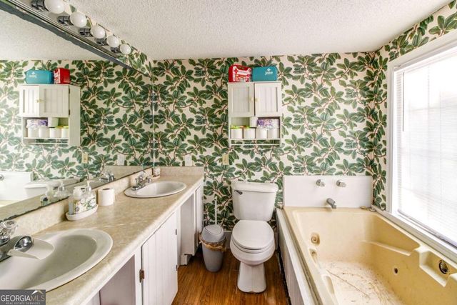 975 Ga Hwy 17 N, Guyton, GA 31312