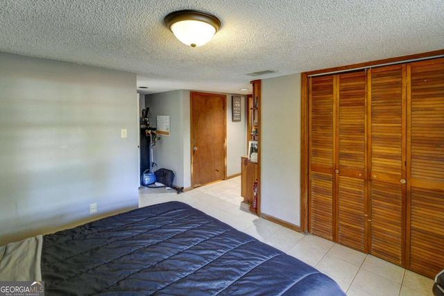 975 Ga Hwy 17 N, Guyton, GA 31312