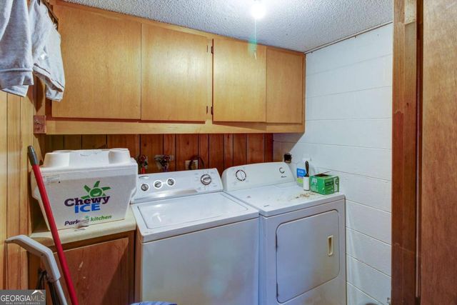 975 Ga Hwy 17 N, Guyton, GA 31312