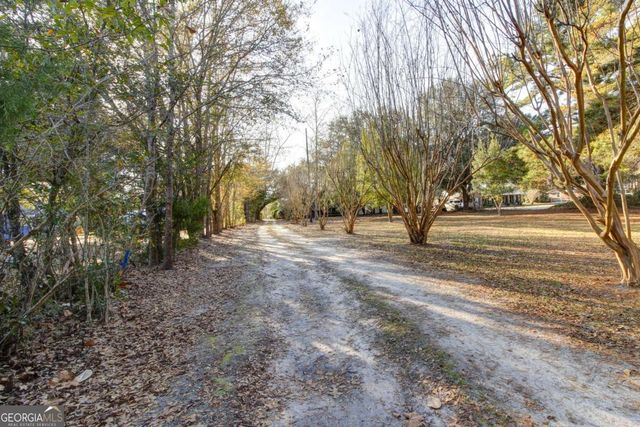 975 Ga Hwy 17 N, Guyton, GA 31312