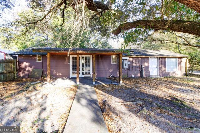 975 Ga Hwy 17 N, Guyton, GA 31312