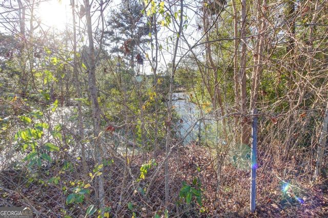 975 Ga Hwy 17 N, Guyton, GA 31312