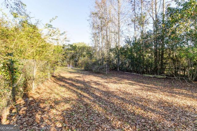 975 Ga Hwy 17 N, Guyton, GA 31312